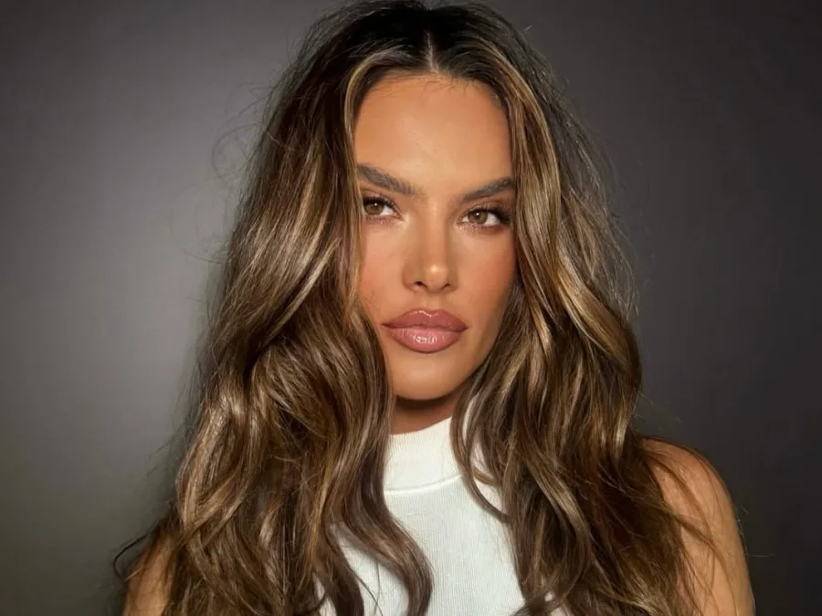 hair_contour