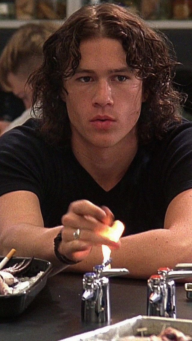 heath_ledger
