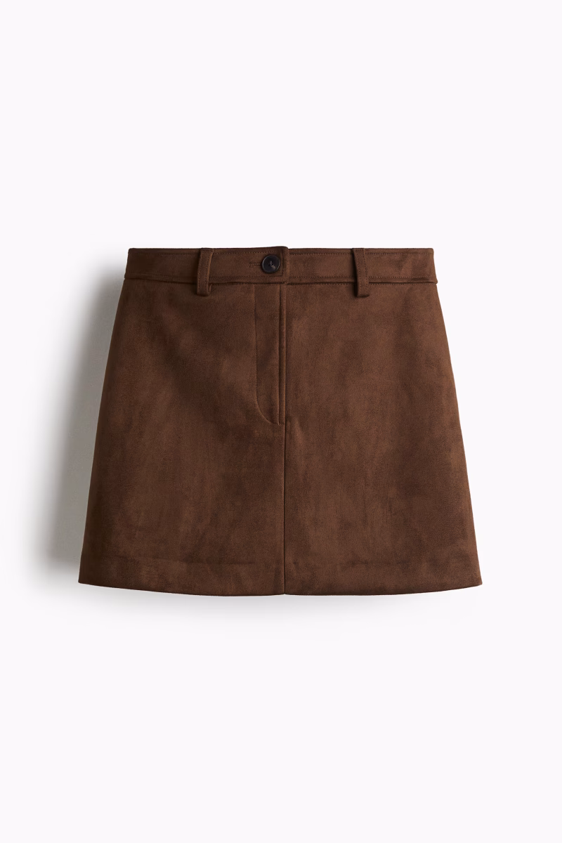 h&m