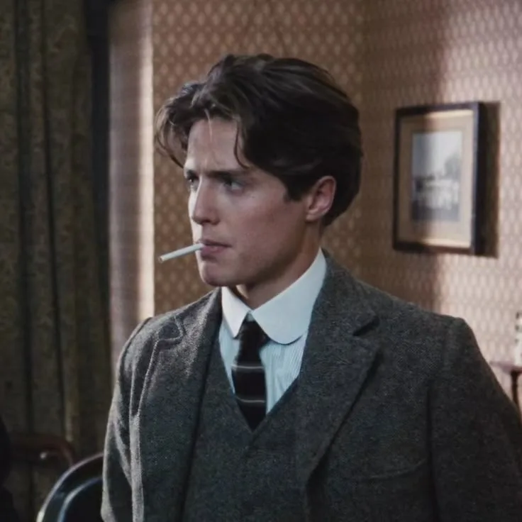 hugh_grant