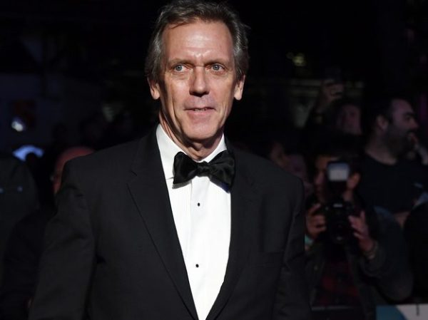 Ο Dr House έρχεται να… σκάψει στην Ελλάδα στη νέα σειρά Dig