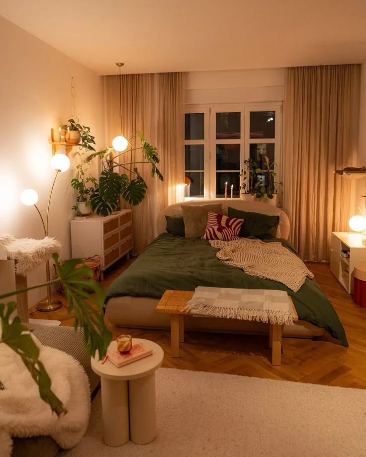 hygge