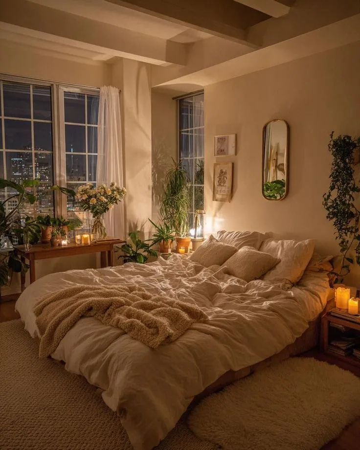 hygge