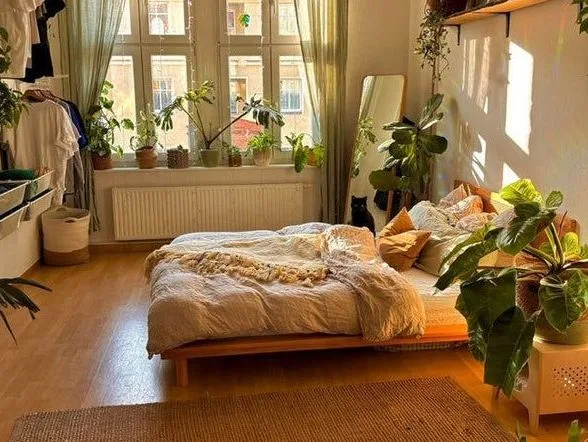 hygge