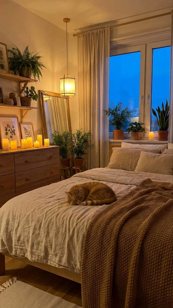 hygge