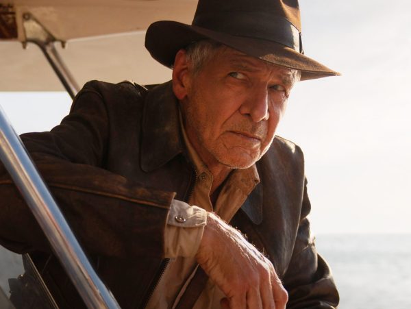Ξαφνικός θάνατος για τον Indiana Jones – Η Disney παγώνει επ’ αόριστον το franchise