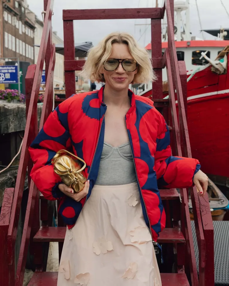 jacket_trend