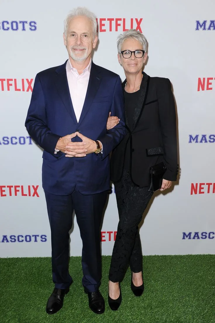 jamie_lee_curtis