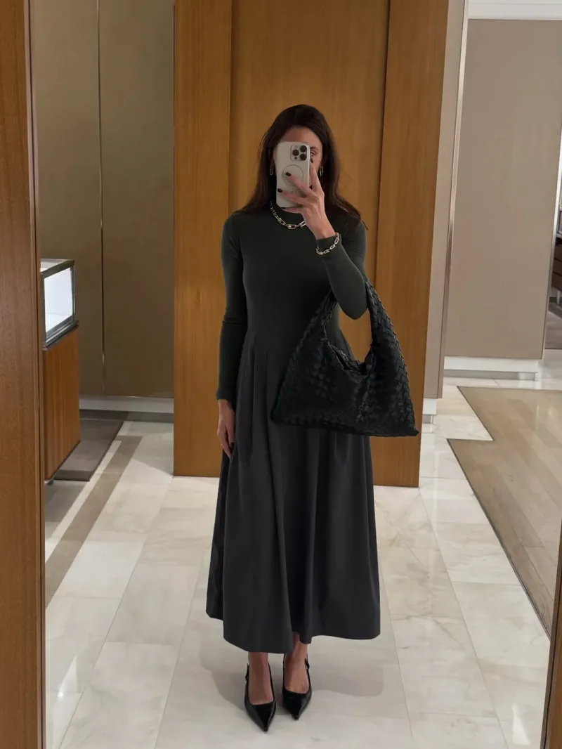 jamuary_outfit