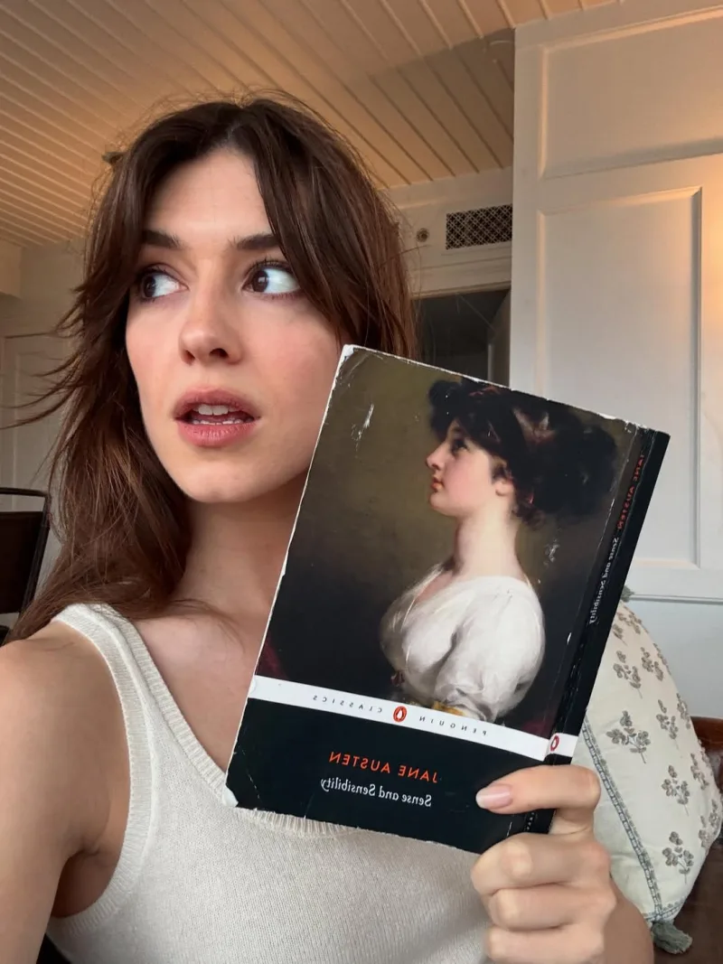 jane_austen