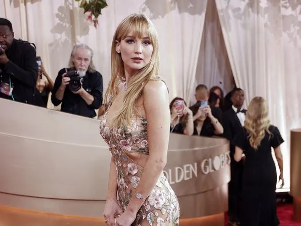 jennifer_lawrence