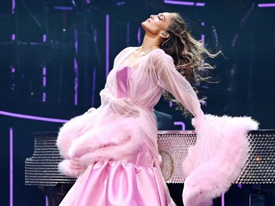 jennifer_lopez_3