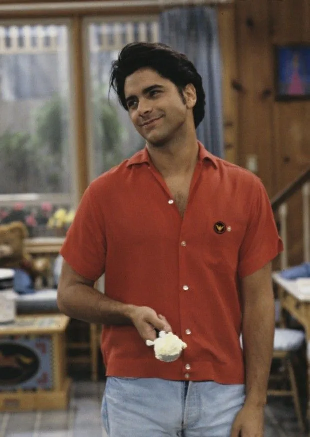 john_stamos