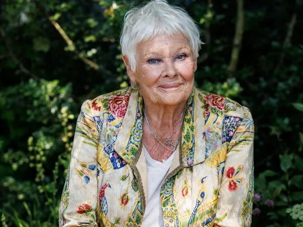 judi_dench