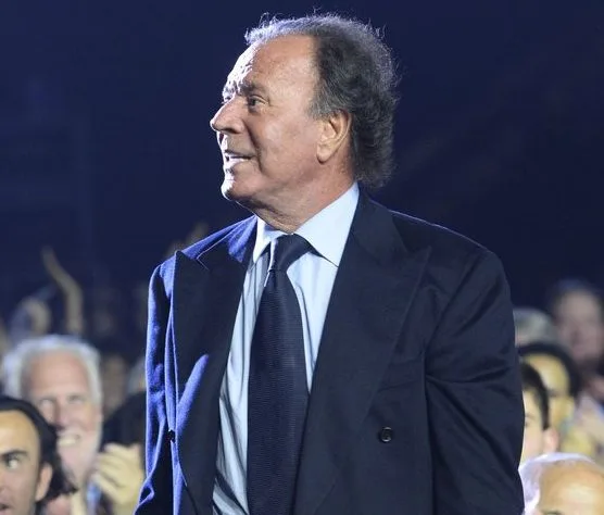 julio_iglesias