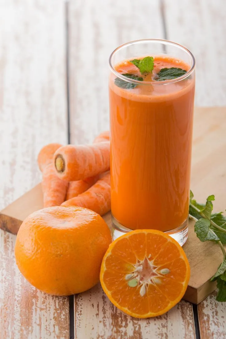 karot_orange_juice