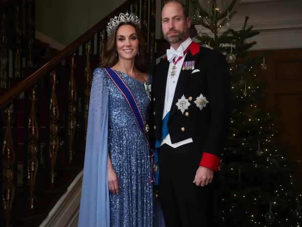 kate_middleton