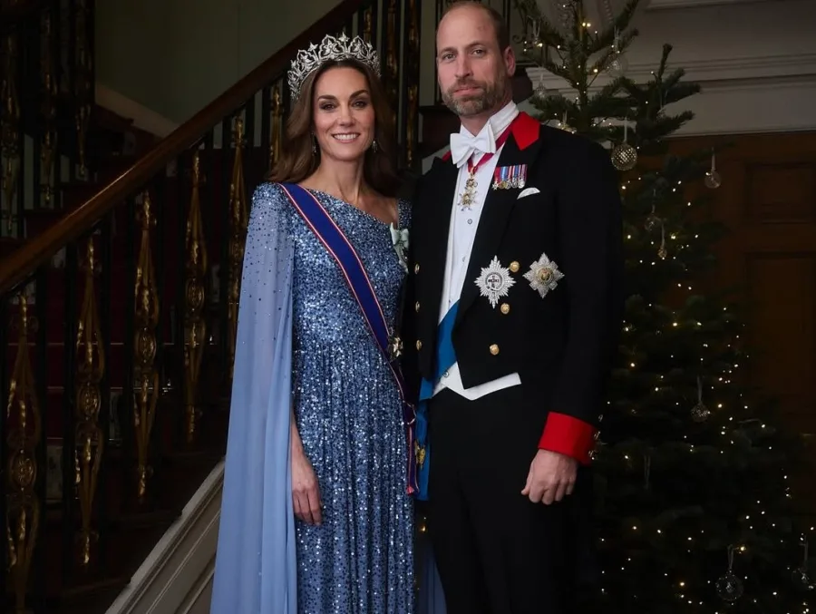 kate_middleton