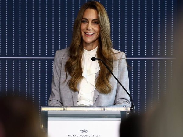 Kate Middleton: Το video για τα 44α γενέθλιά της και η εξομολόγηση για τη μάχη με τον καρκίνο