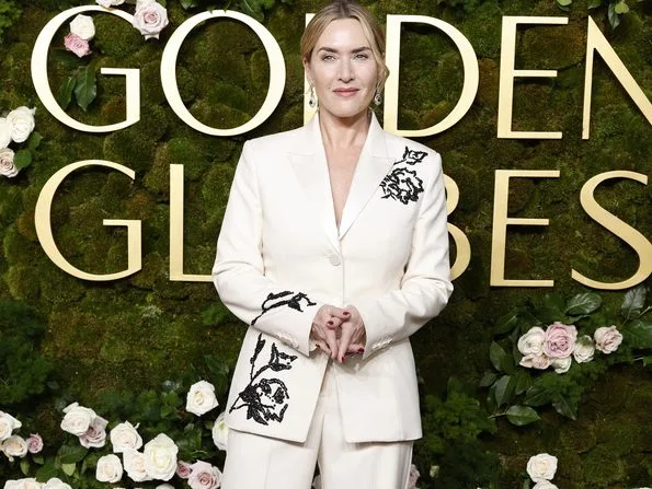 kate_winslet