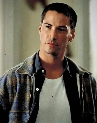 keanu_reeves