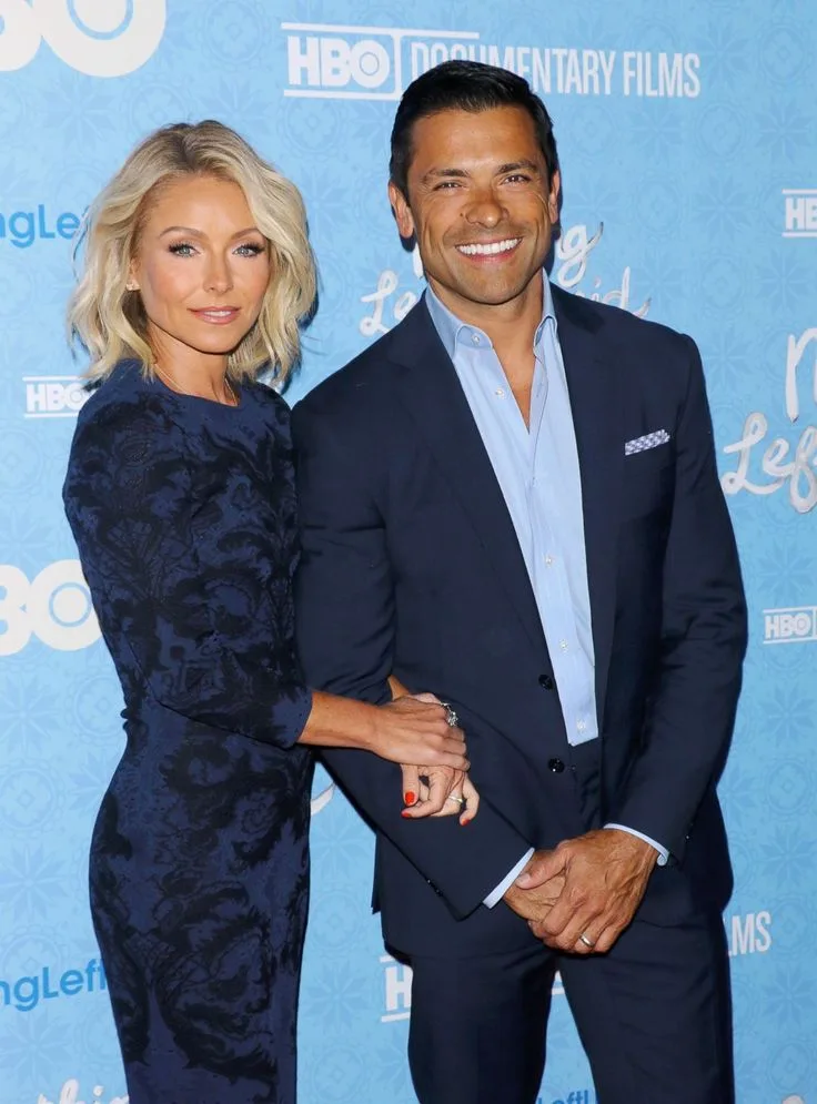 kelly_ripa