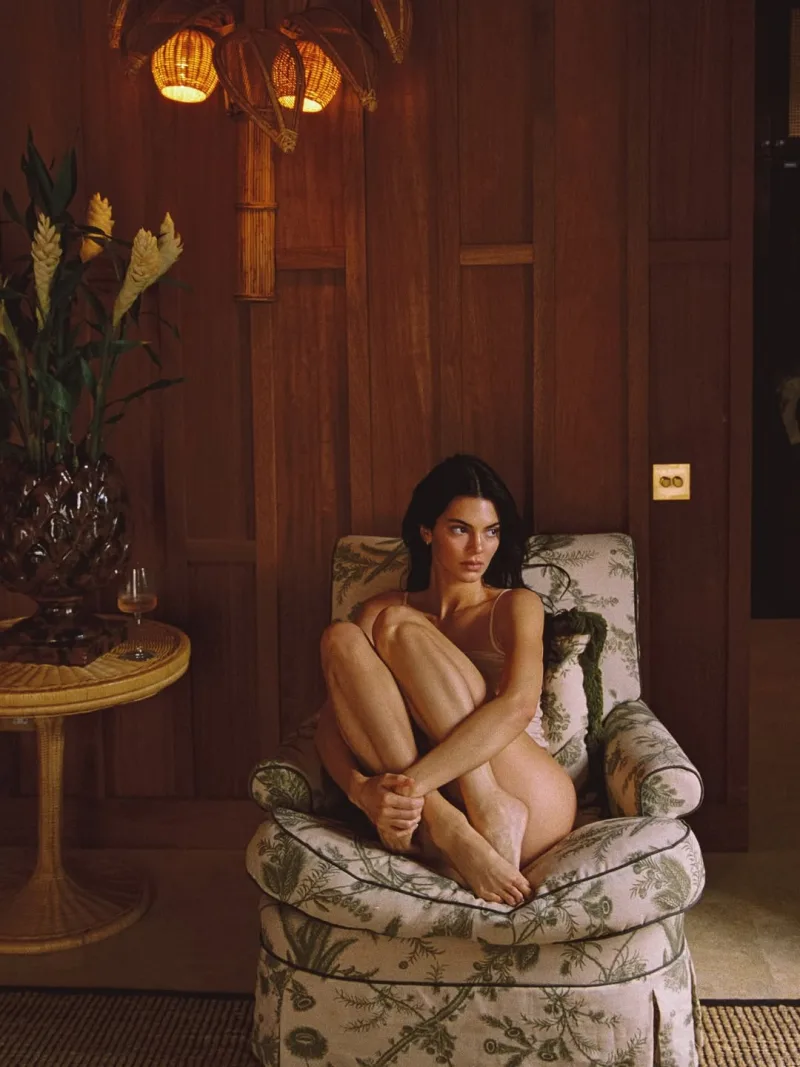 kendall_jenner