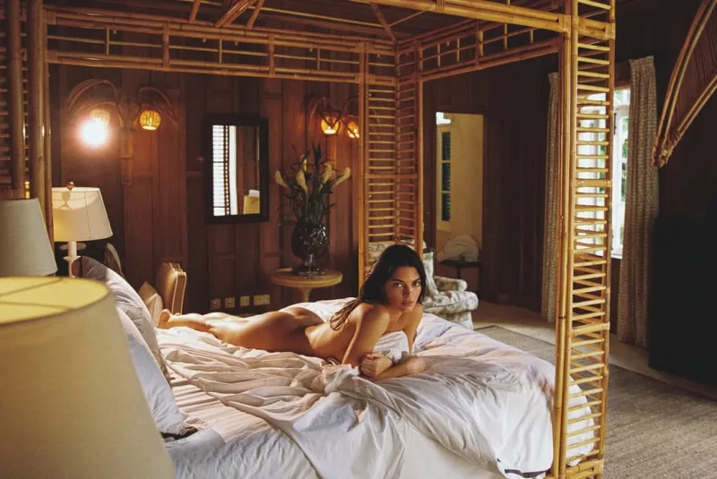 kendall_jenner