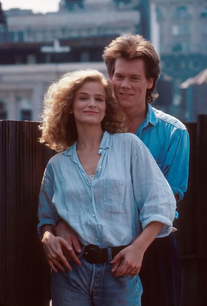 kevin_bacon
