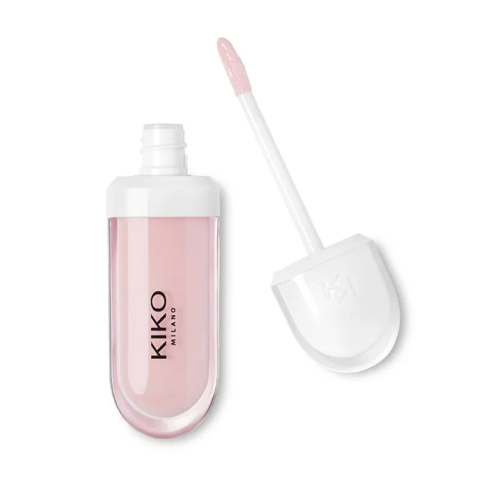 kiko_milano_lip_balm