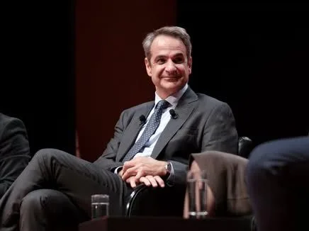 kiriakos_mitsotakis