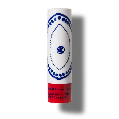 korres_balm