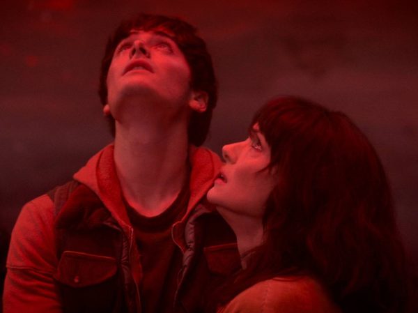 Stranger Things 5: Δίχασε το οριστικό φινάλε της σειράς – Πώς το σχολίασαν κριτικοί και κοινό