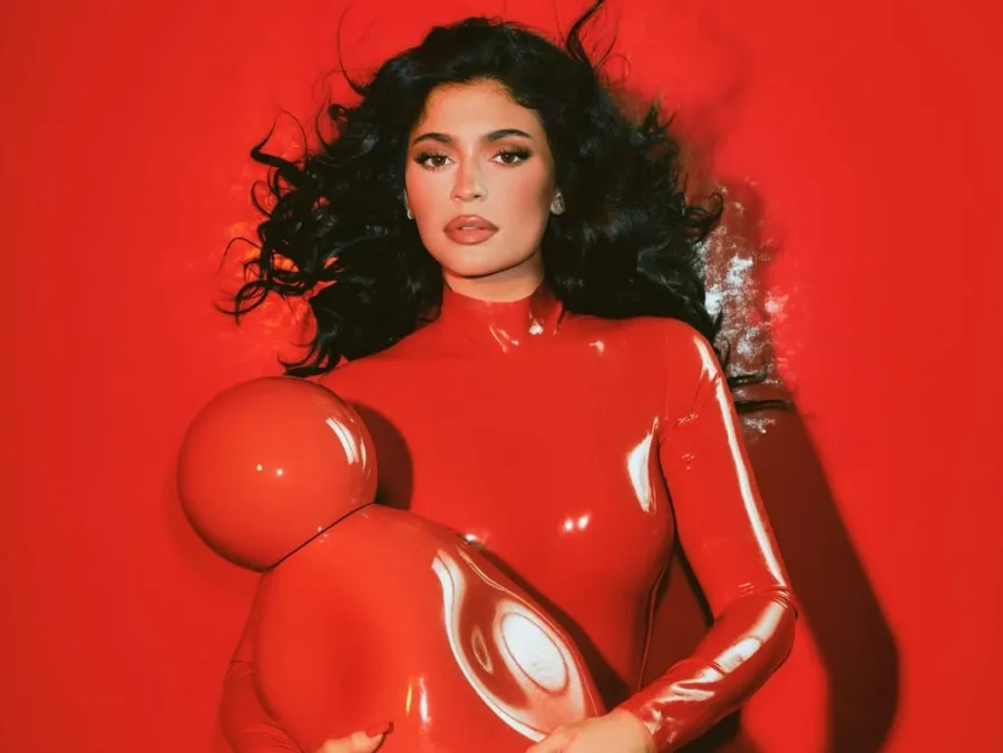 kylie_jenner