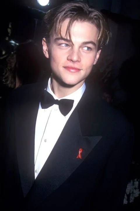 leonardo_dicaprio
