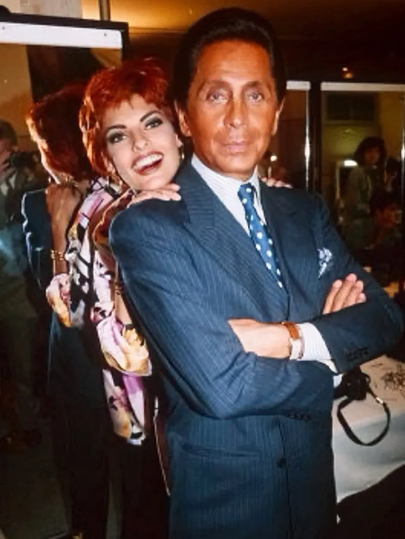 linda_evangelista