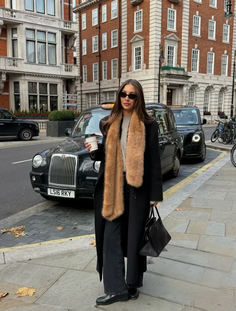loafers_outfit