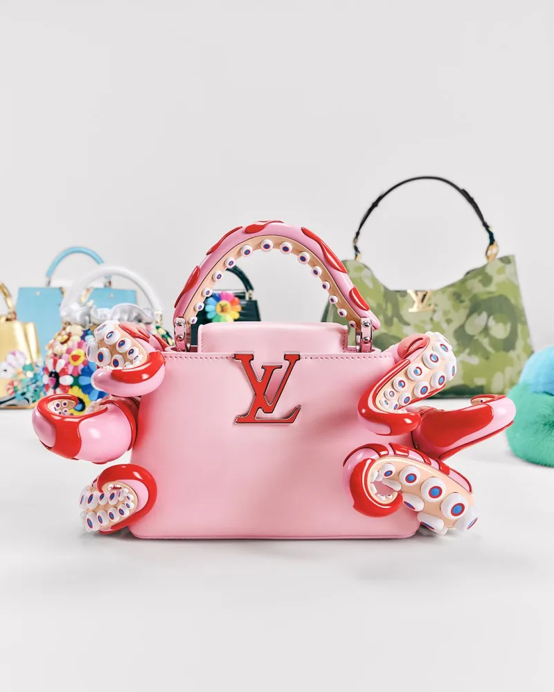 louis_vuitton (2)