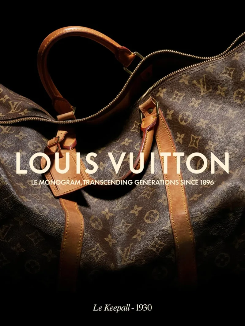 louis_vuitton