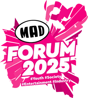 MAD FORUM 2025