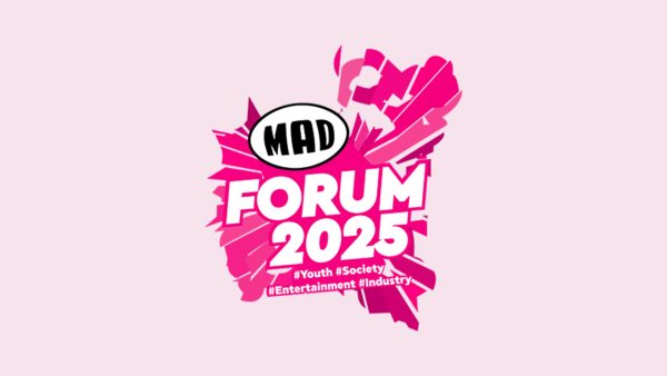 Mad Forum 2025