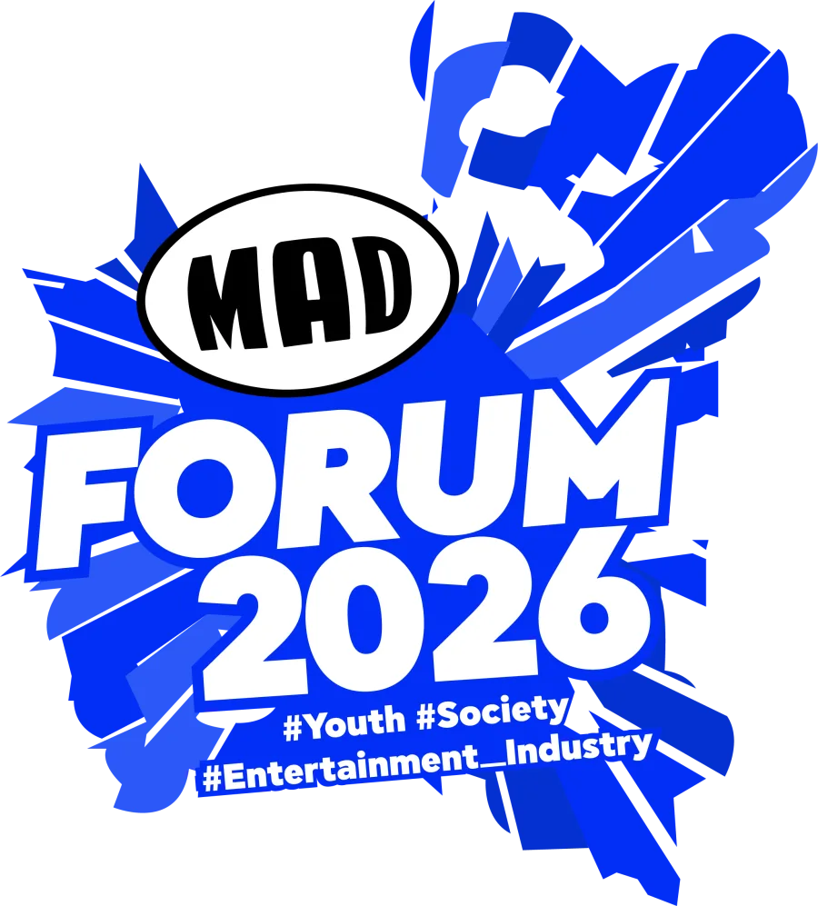 mad forum 2026