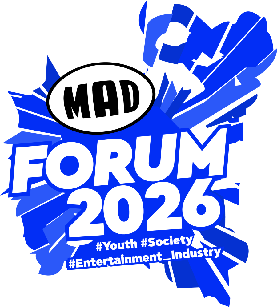 mad forum 2026