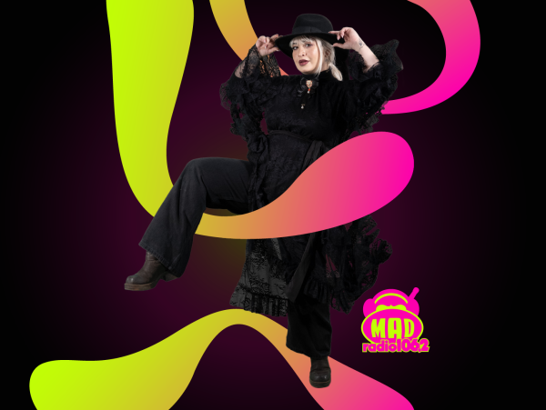 Eurovision 2026: Οι παραγωγοί του Mad Radio 106.2 δίνουν το δικό τους 12άρι