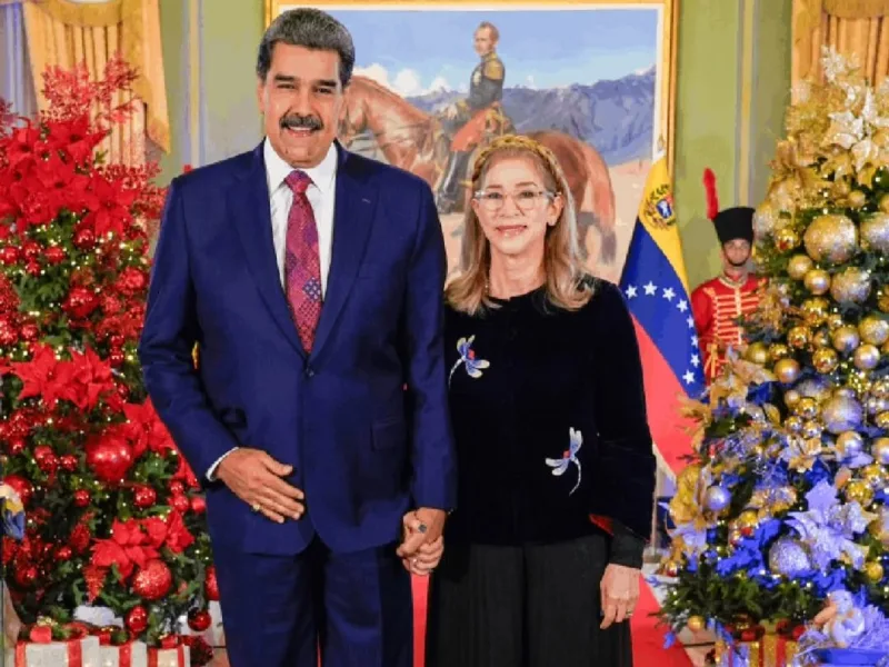 maduro