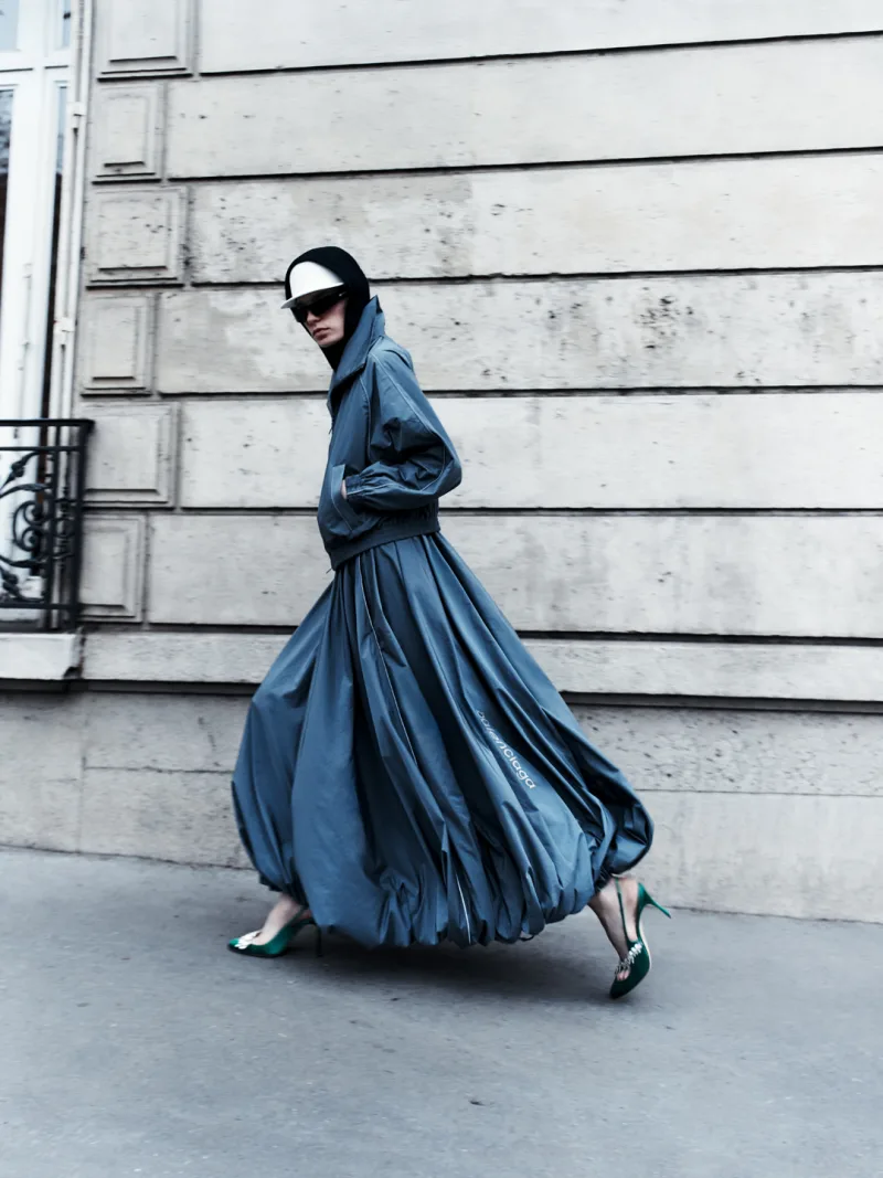 manolo_blahnik 