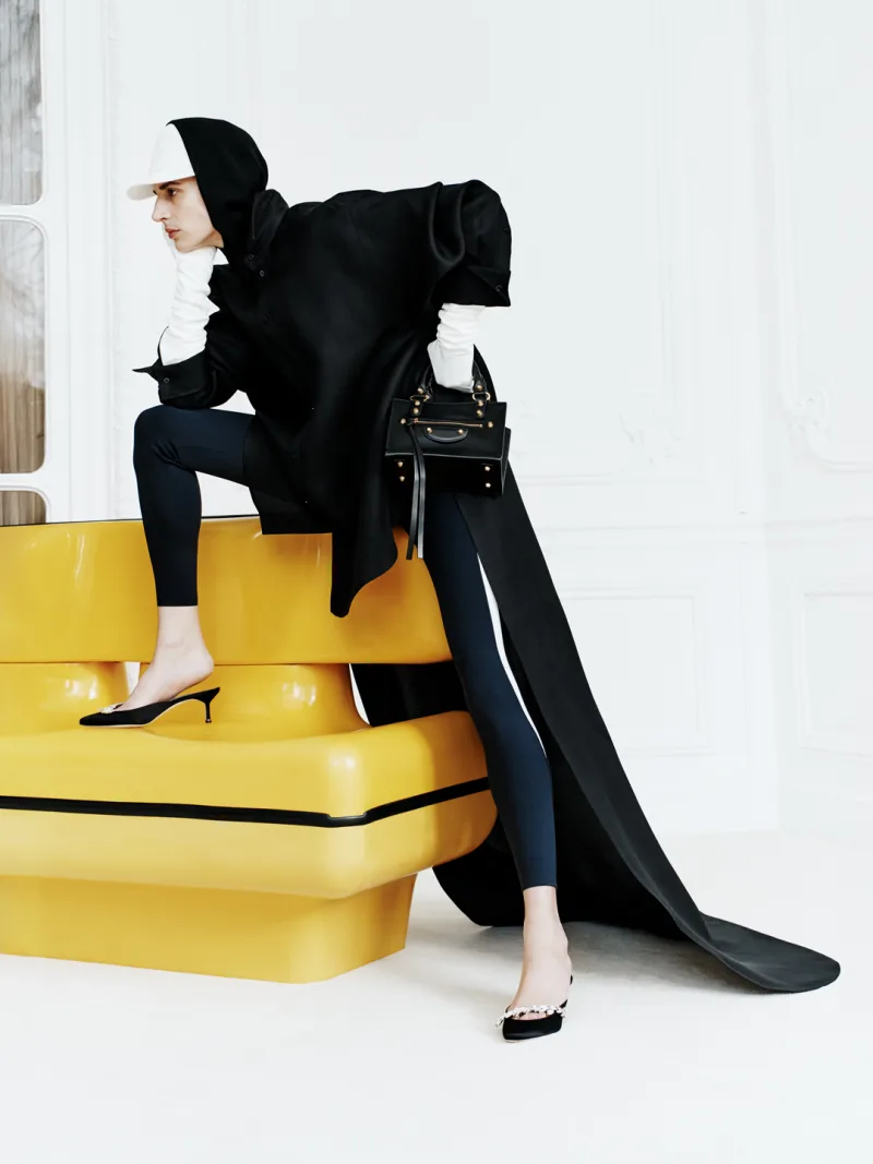 manolo_blahnik 