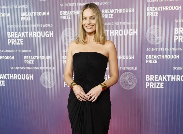 margot_robbie