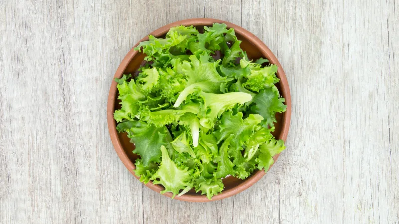 marouli
