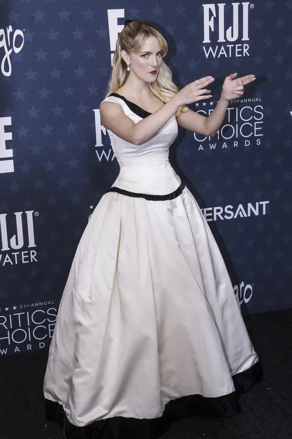 mckenna_grace